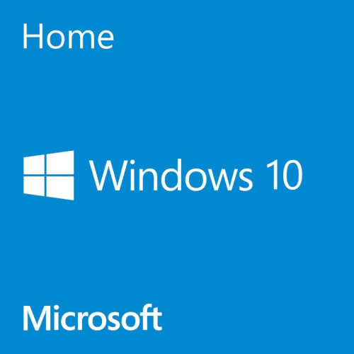 Windows 10 home license key