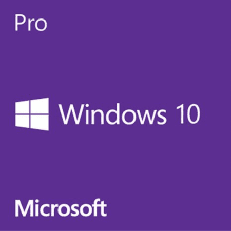 Windows 10 pro license key