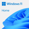 Windows 11 home license key